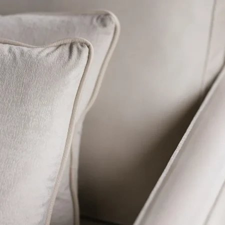 Bespoke Sofa