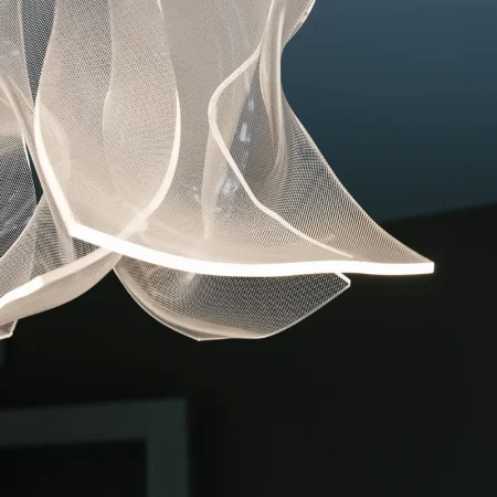 Luxury Lighting
